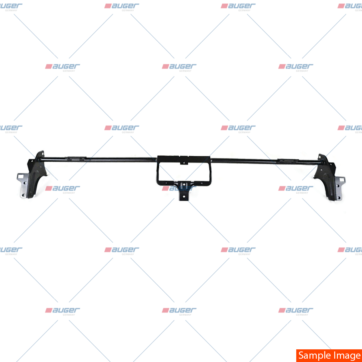 Halter, Sonnenblende