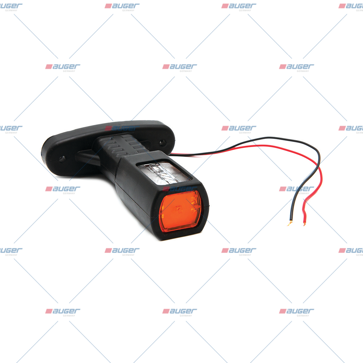 Seitenmarkierungsleucten