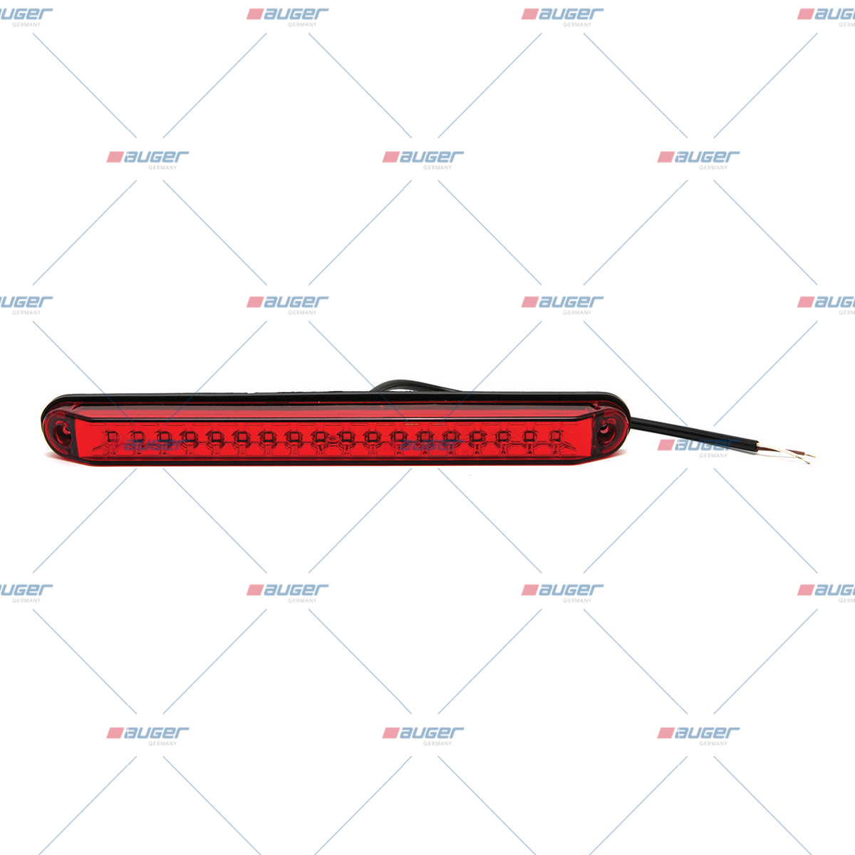 Seitenmarkierungsleucten