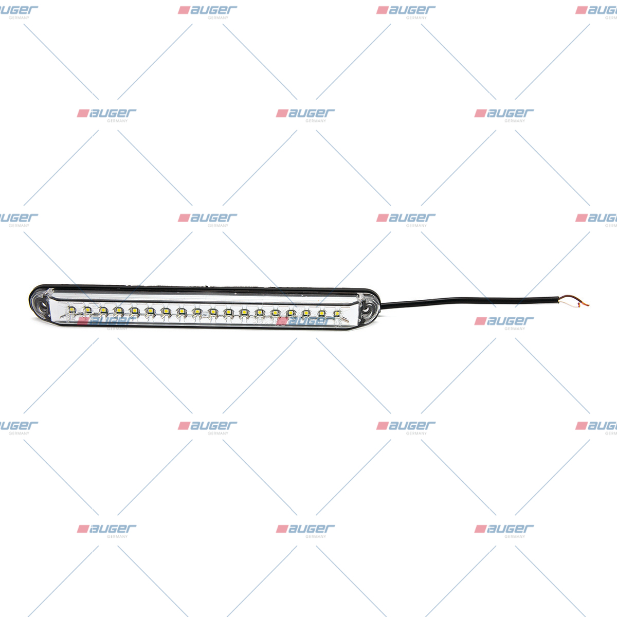 Seitenmarkierungsleucten