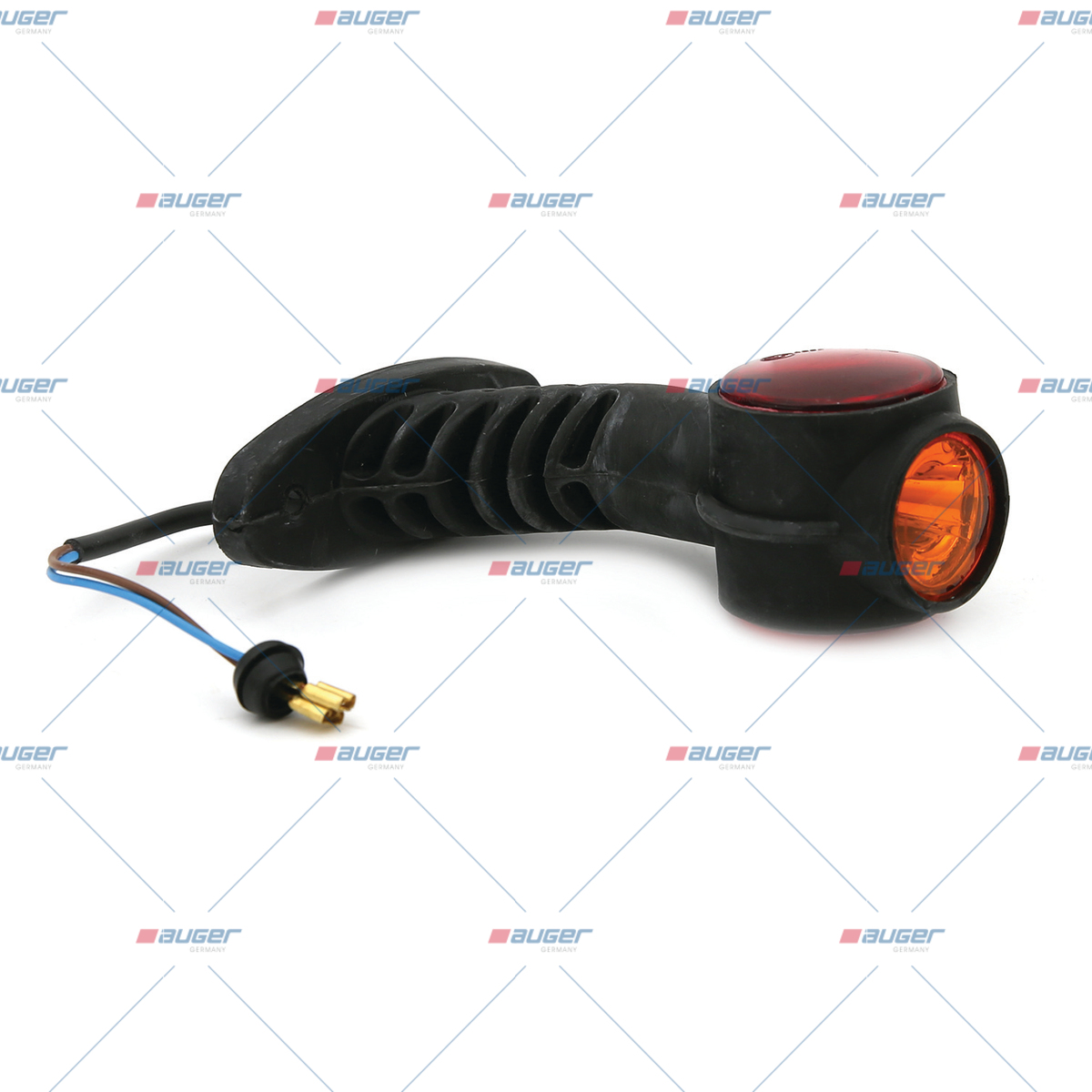 Seitenmarkierungsleucten