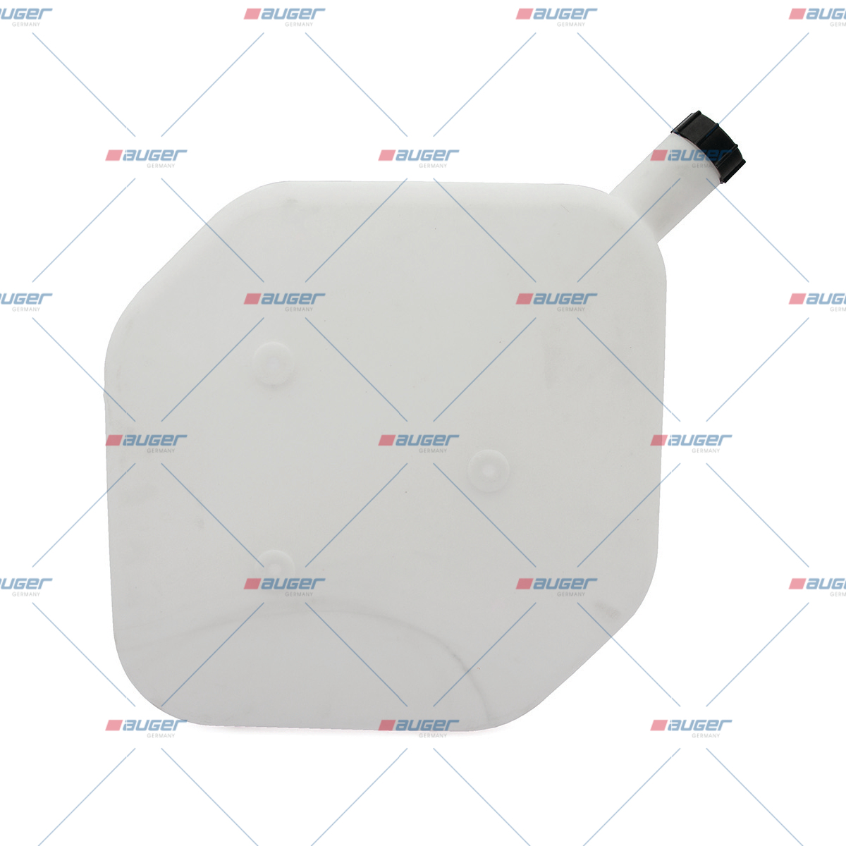 Krf.stoffbehaelter,Fahrerh.LueftungKlimaz.