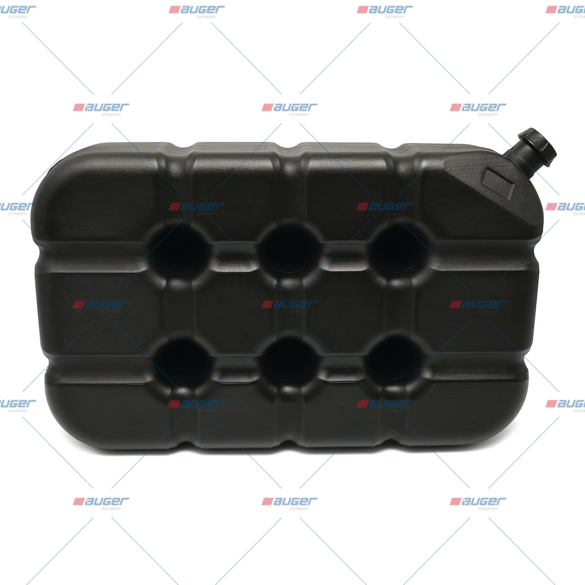 Krf.stoffbehaelter,Fahrerh.LueftungKlimaz.
