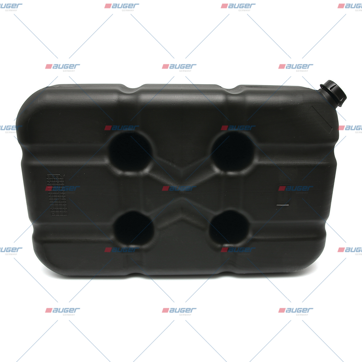 Krf.stoffbehaelter,Fahrerh.LueftungKlimaz.