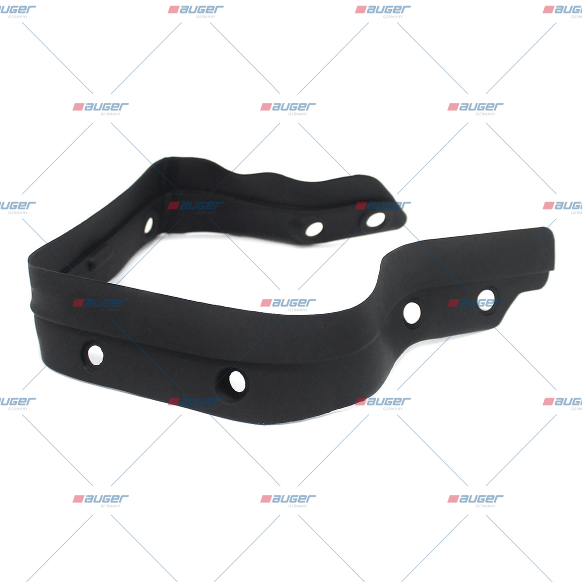 Gummi, Hauptscheinwerfer