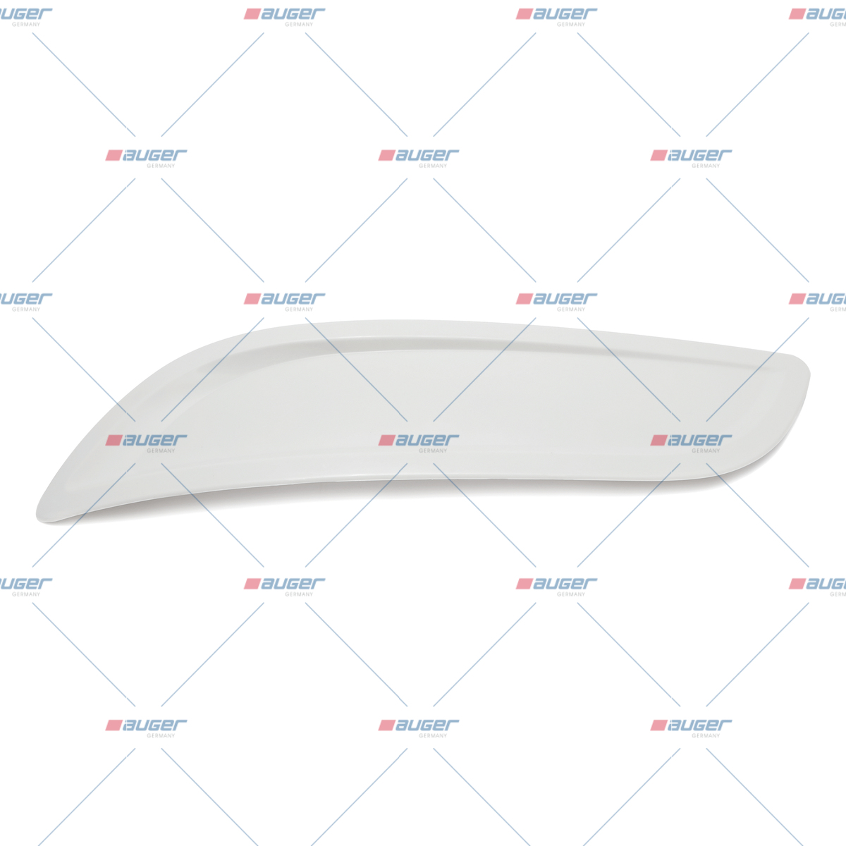 Schutzkappe, Nebelscheinwerfer