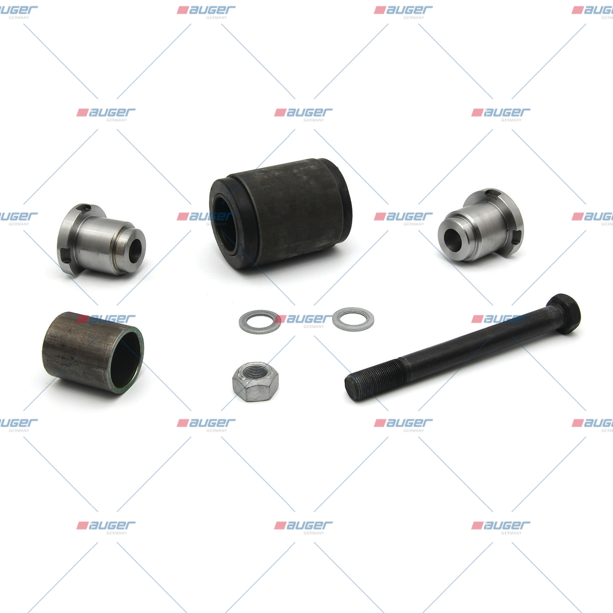 Reparatursatz, Stabilisator