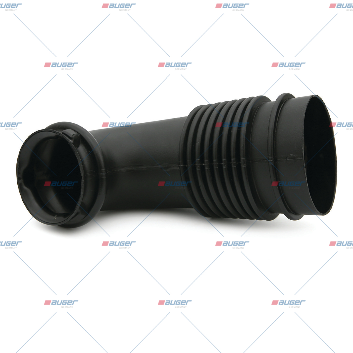 Schlauch, Luftfilter