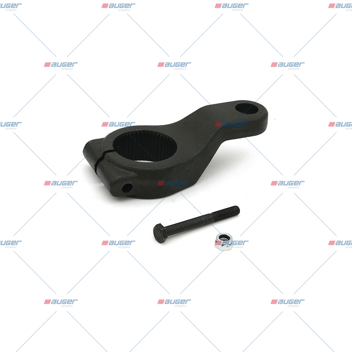 Reparatursatz, Bremssattel