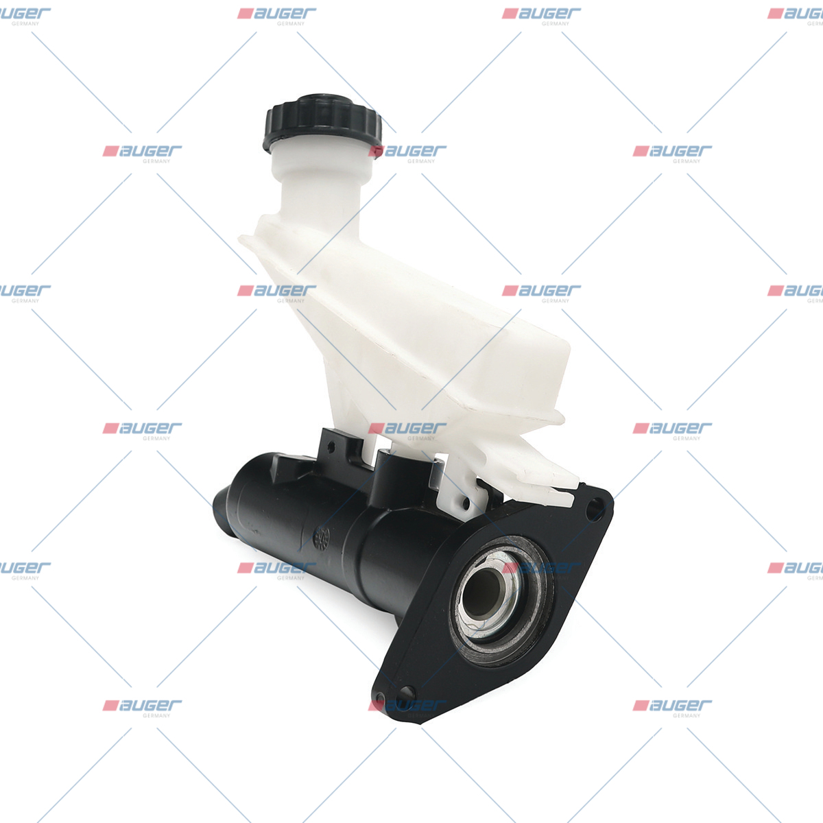 Haupt Zentral Zylinder