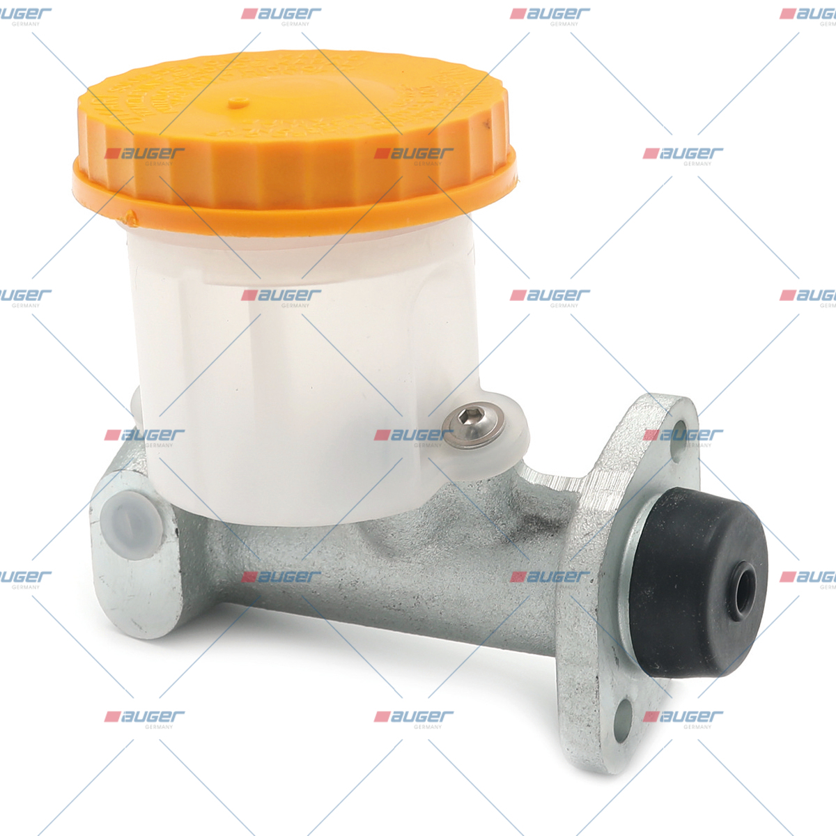 Haupt Zentral Zylinder