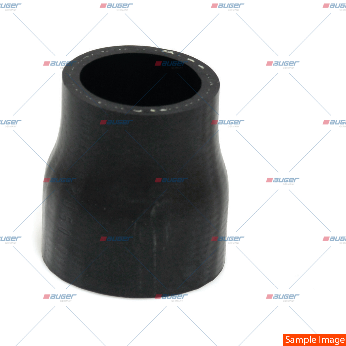 Schlauch, Wasserpumpe