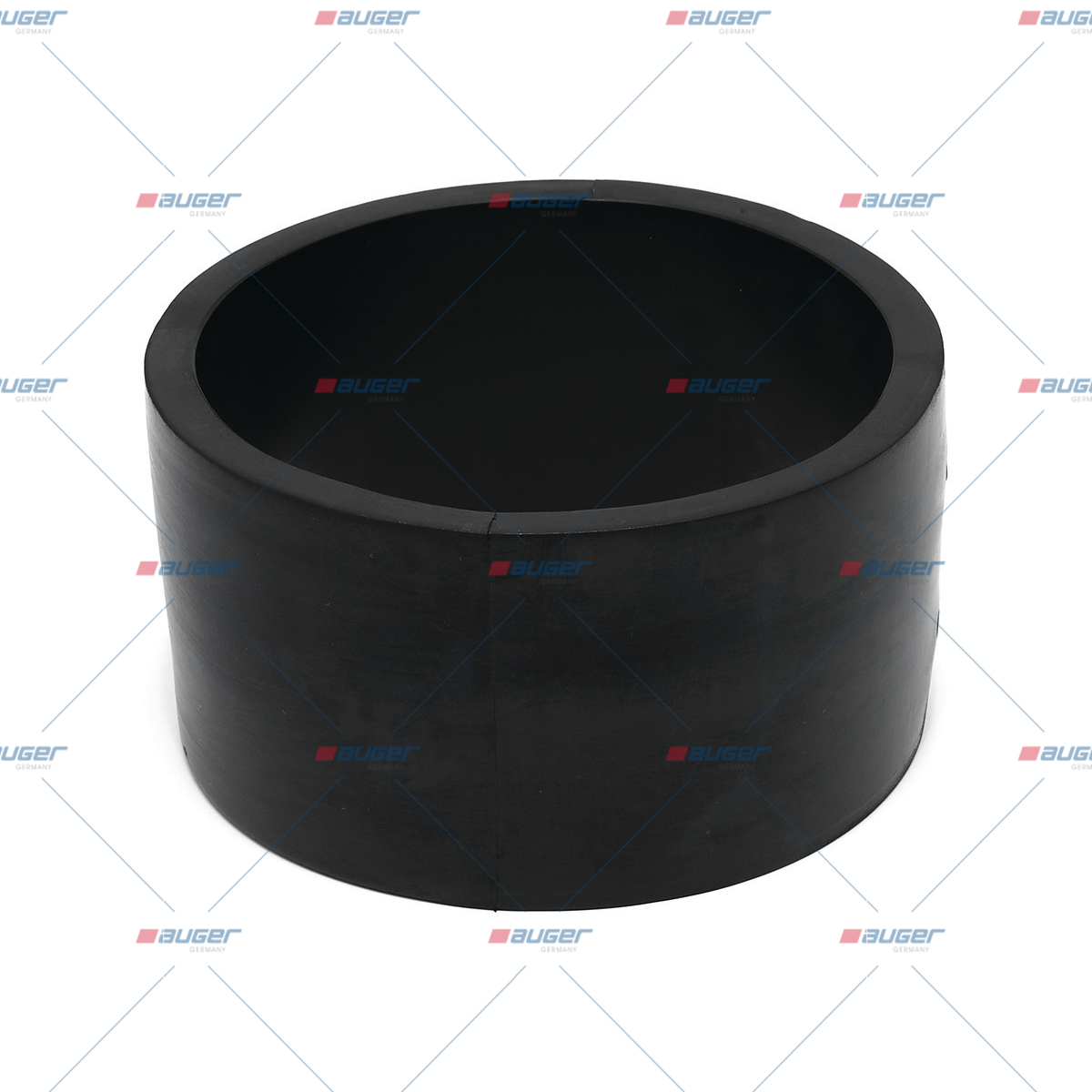 Schlauch, Luftfilter