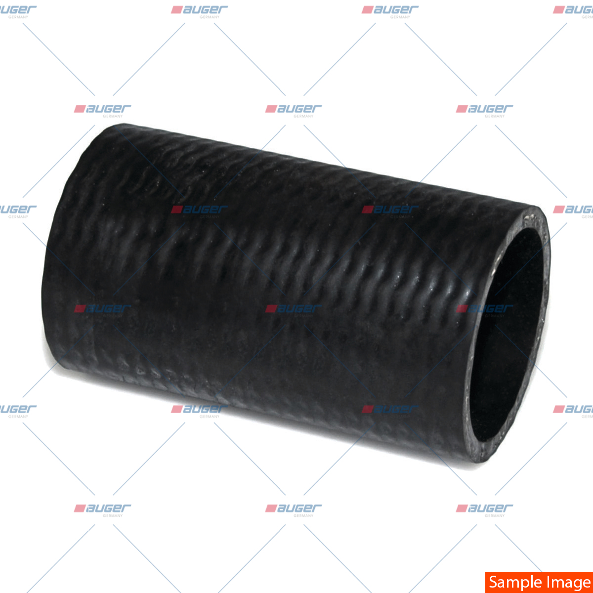 Schlauch, Luftfilter