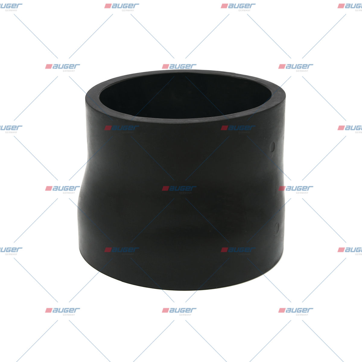 Schlauch, Luftfilter