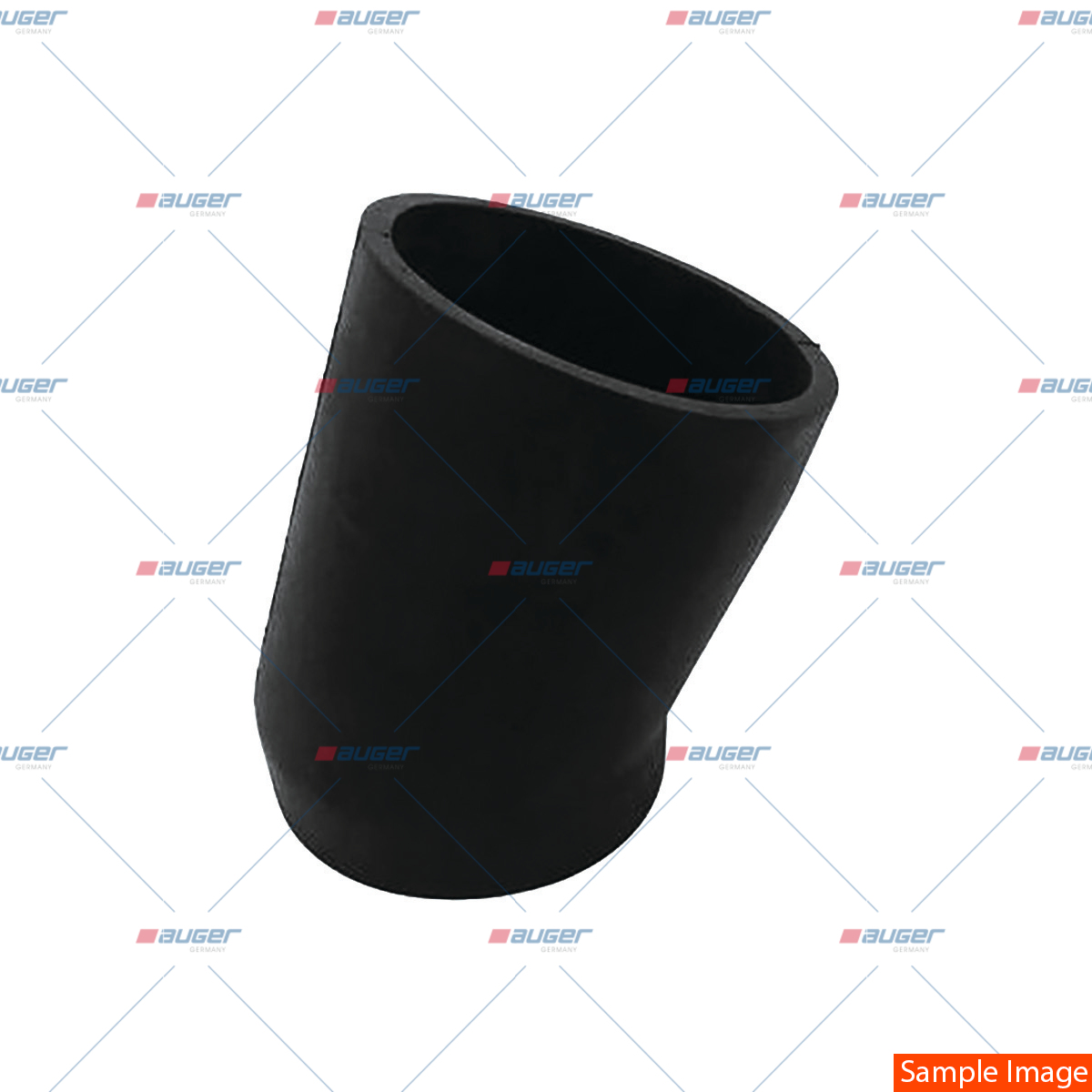 Schlauch, Luftfilter