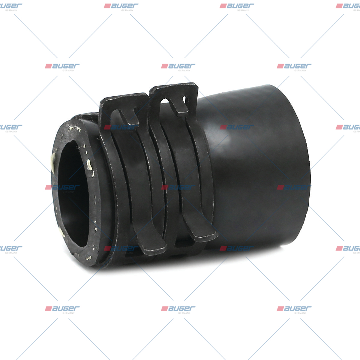 Schlauch, Oelkuehler