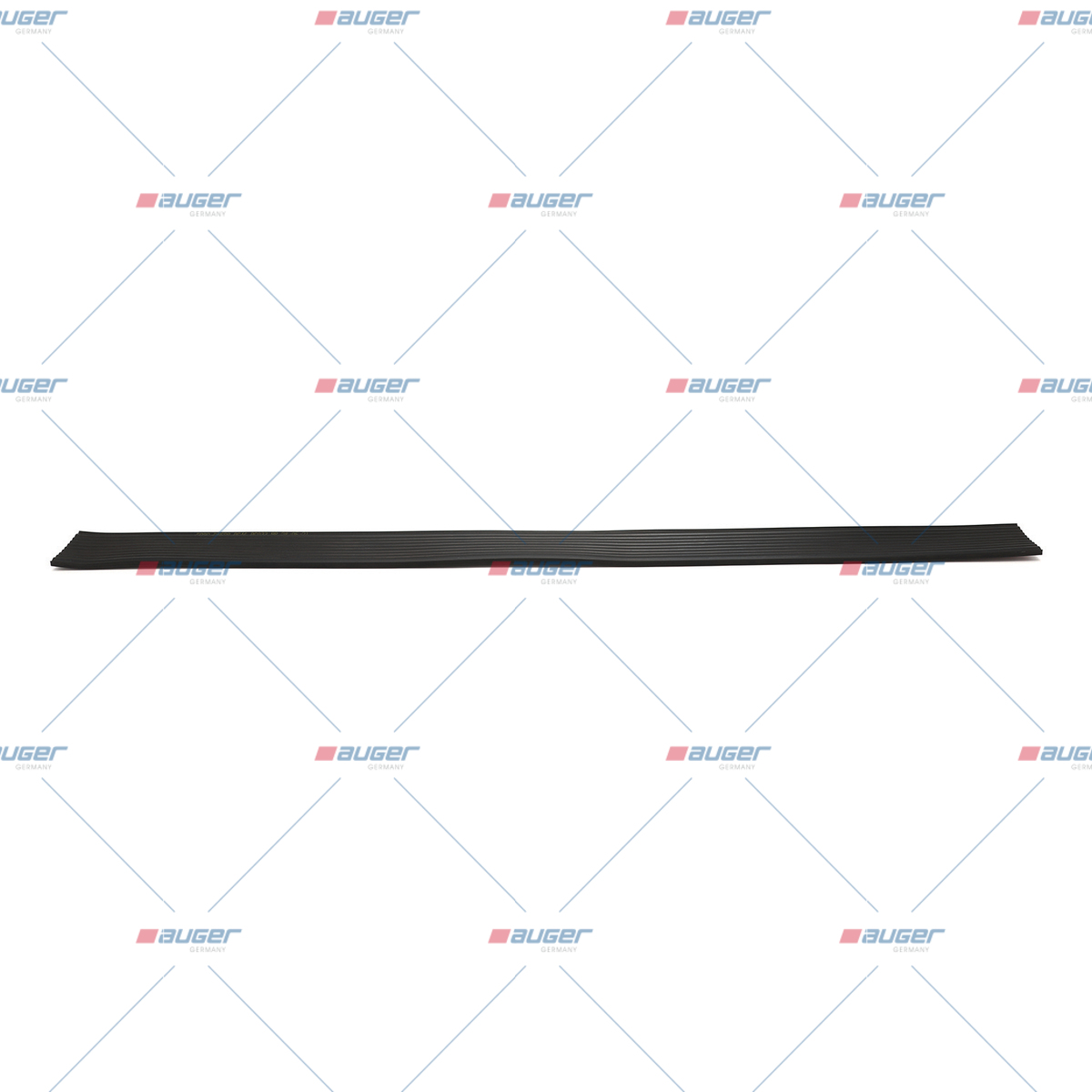 Halteband, Kraftstofftank