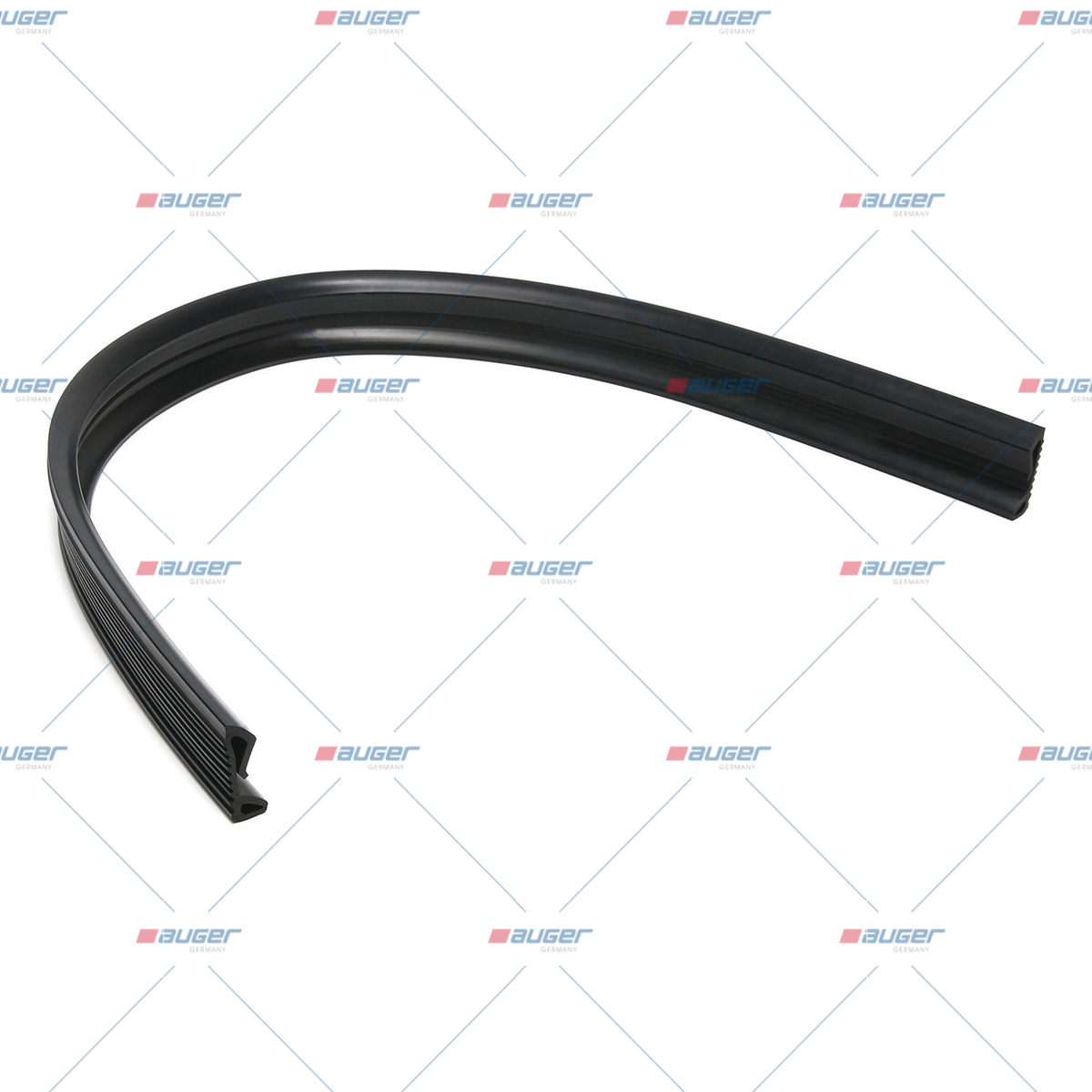 Halteband, Kraftstofftank