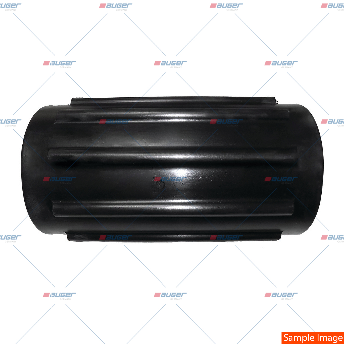 Schlauch, Wasserpumpe