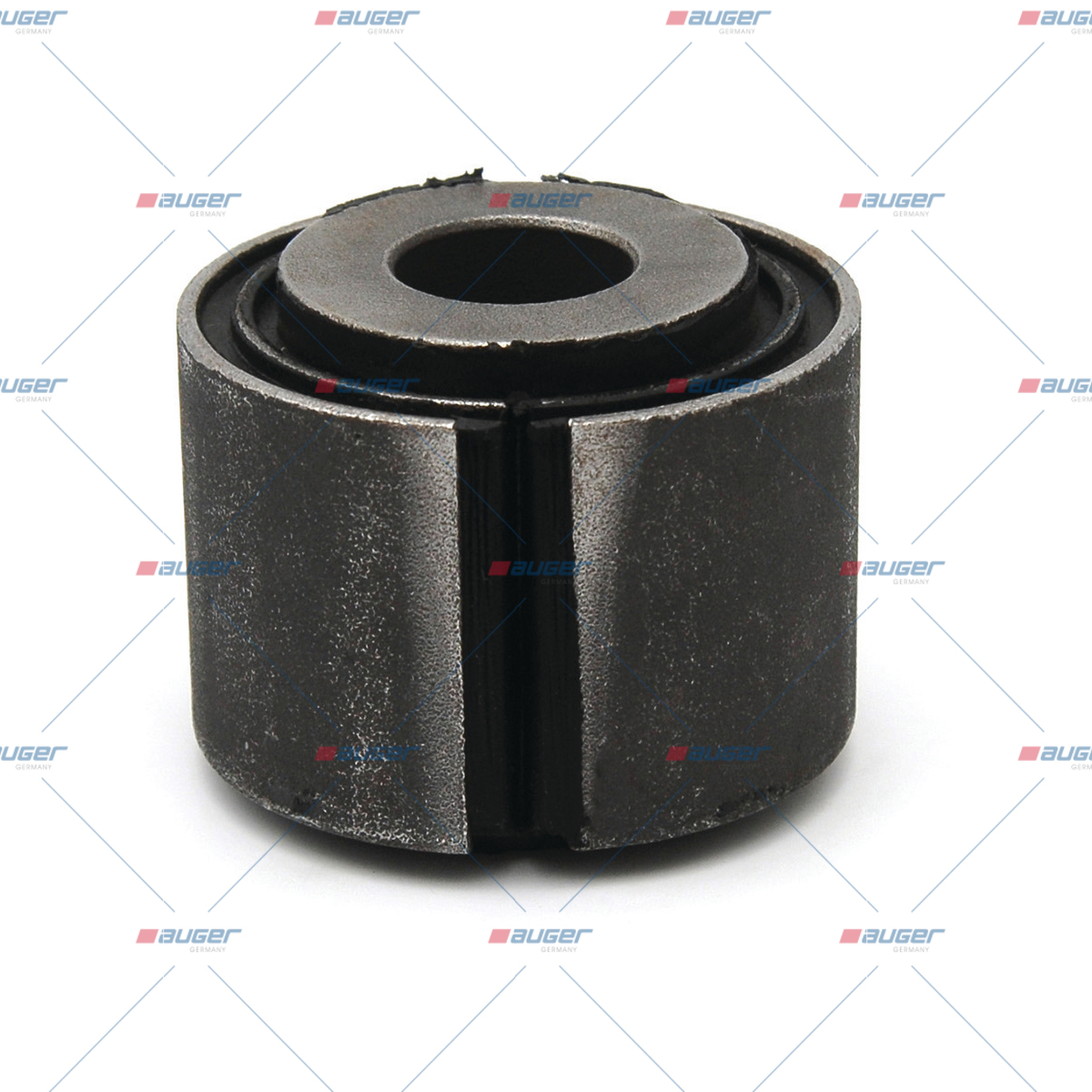 Buchse, Stabilisator