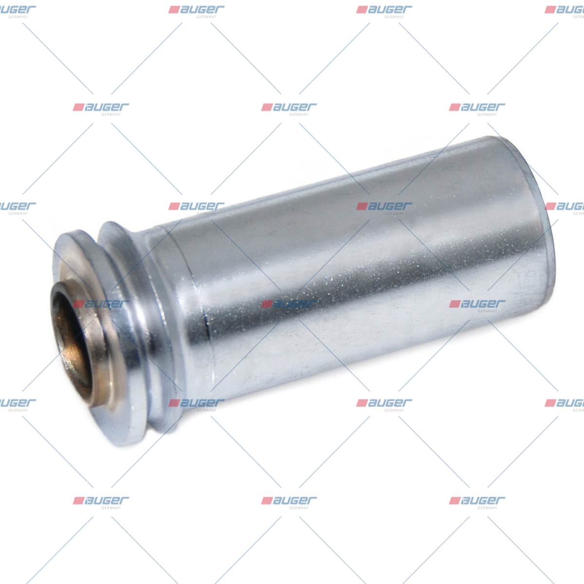 Bolzen Fuer Bremssattel