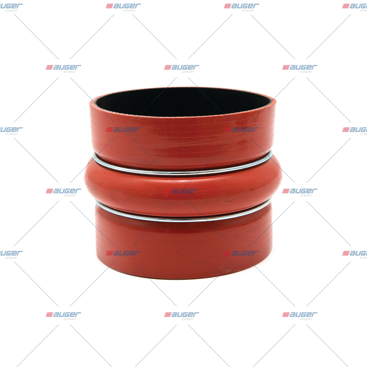 Schlauch, Ladeluftkuehler