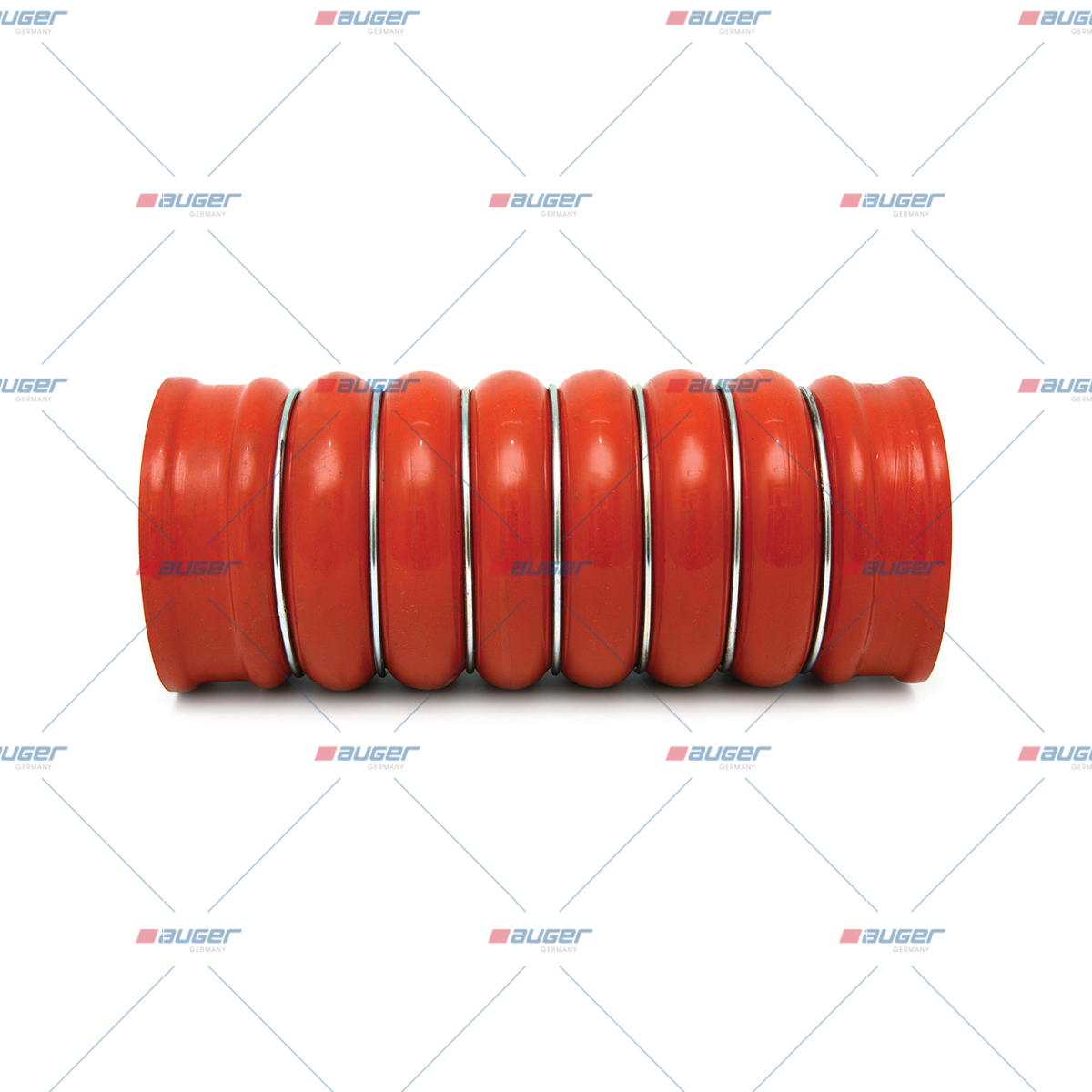 Schlauch, Ladeluftkuehler