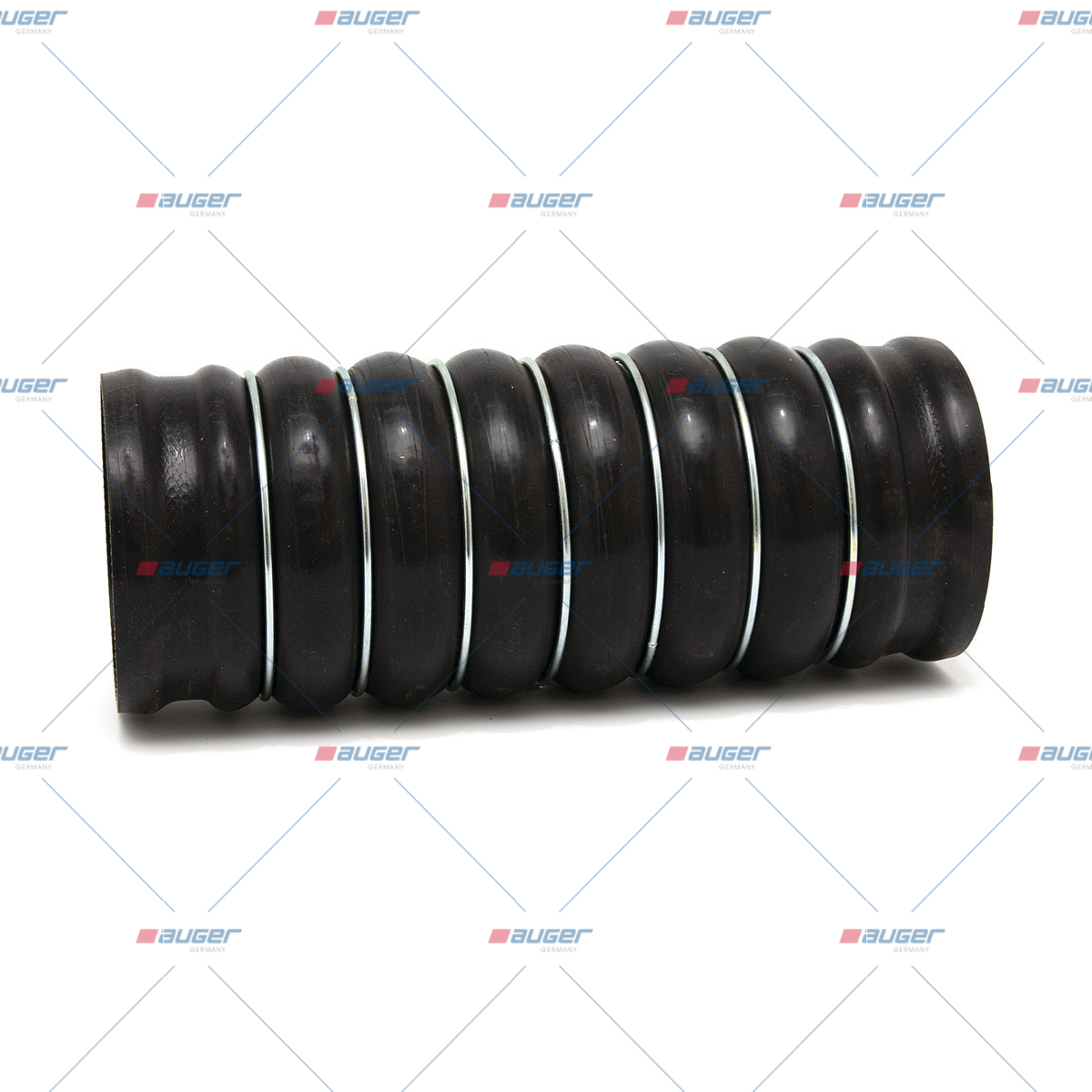 Schlauch, Ladeluftkuehler