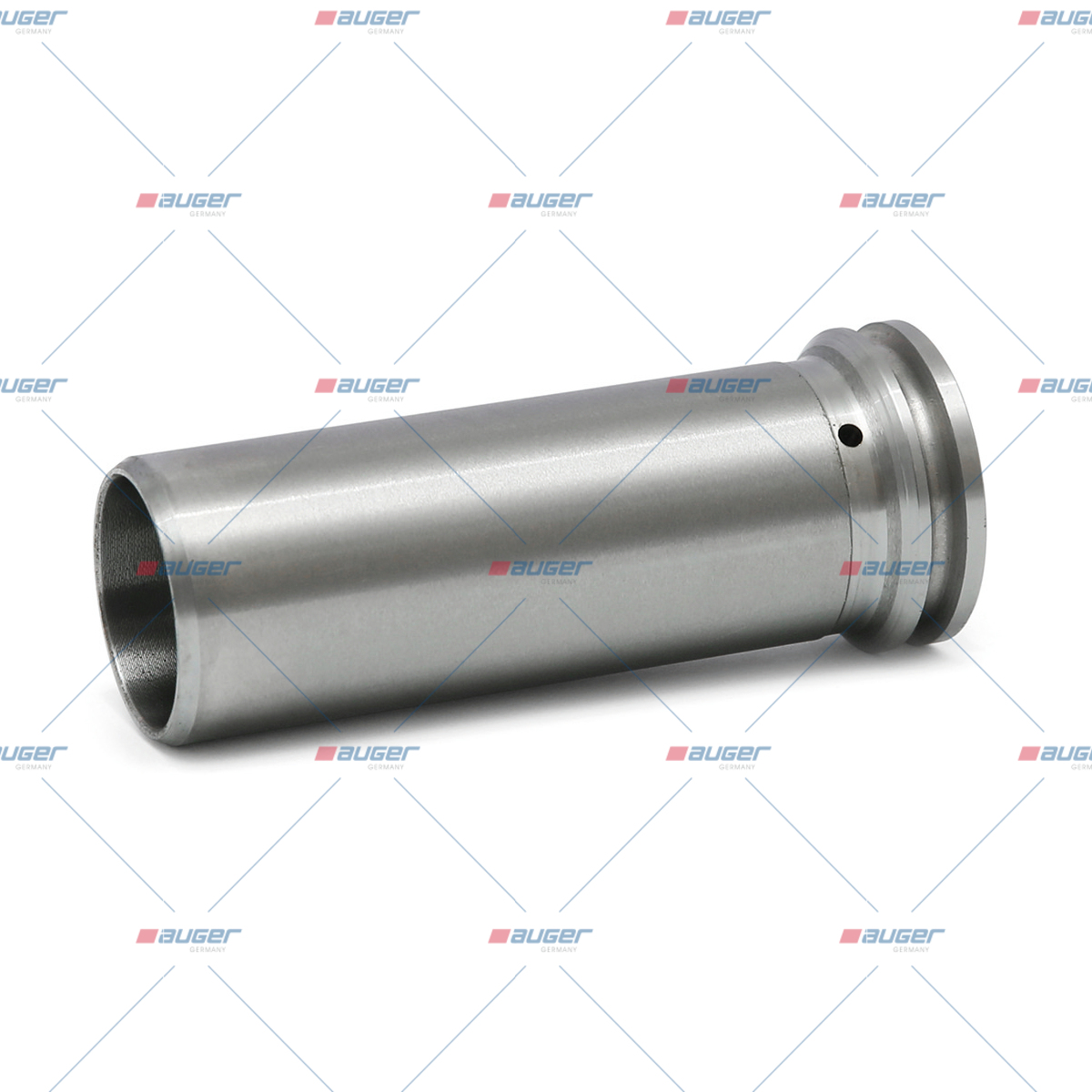 Bolzen Fuer Bremssattel