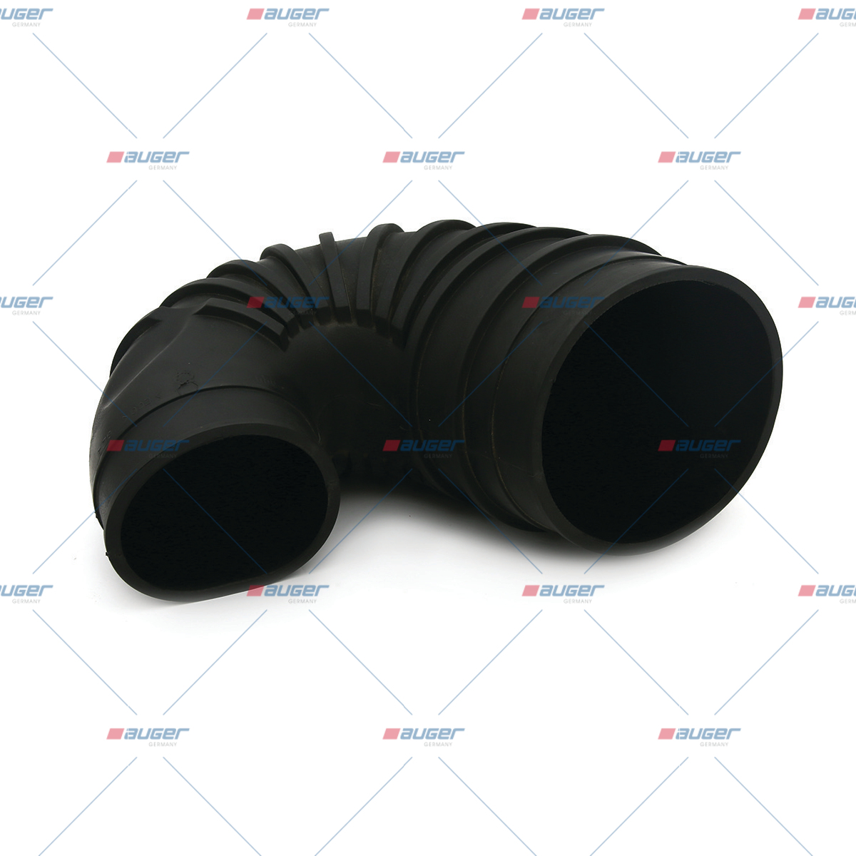 Schlauch, Luftfilter