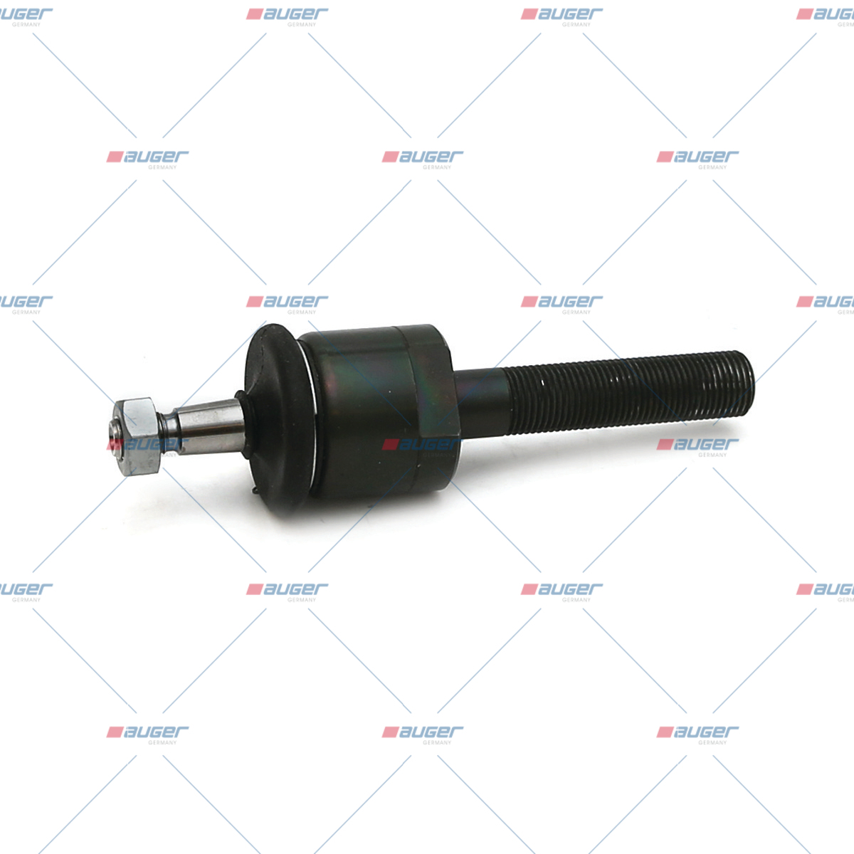 Welle, Getriebeschalter