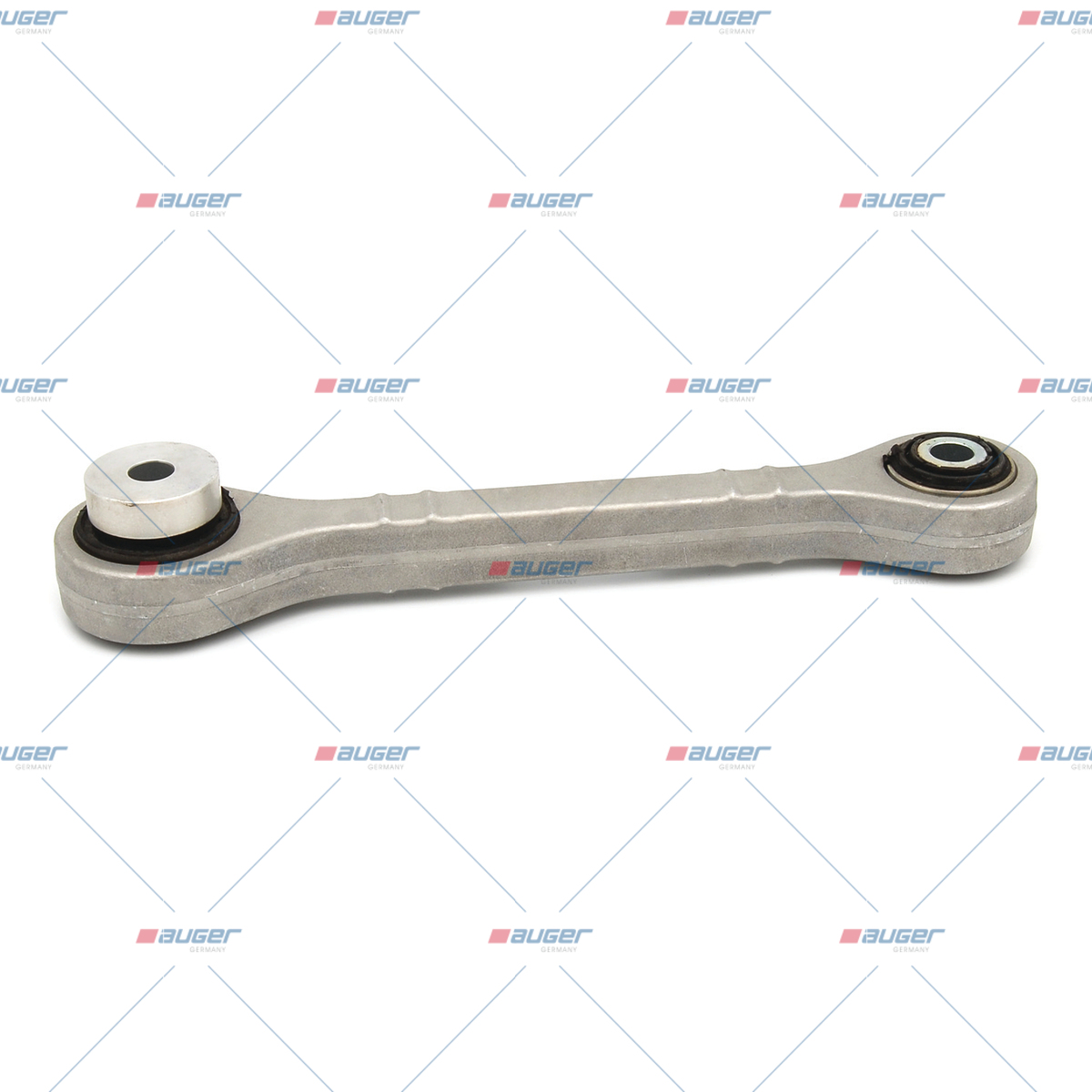 Verbindungsstange, Stabilisator