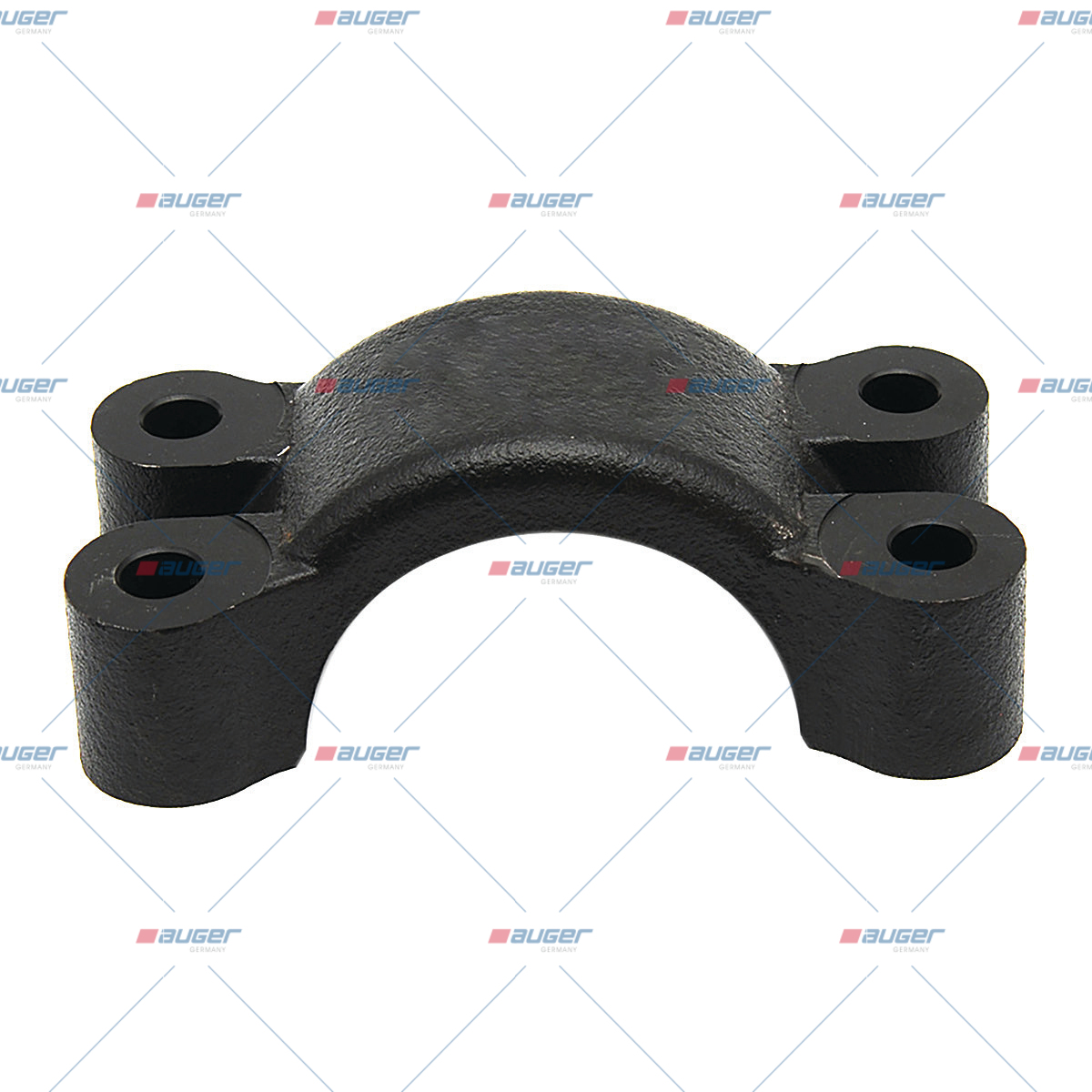 Lagerdeckel, Stabilisator