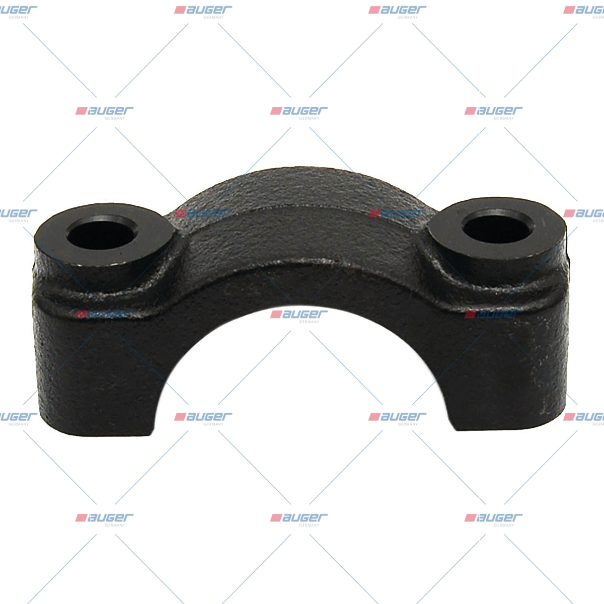 Lagerdeckel, Stabilisator