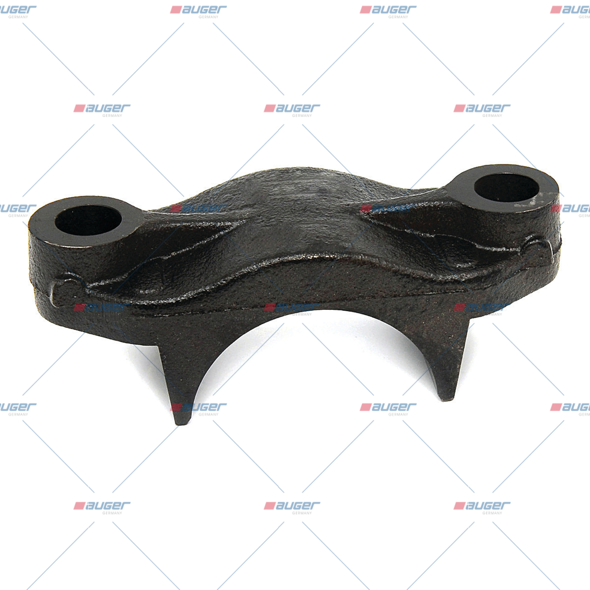 Lagerdeckel, Stabilisator