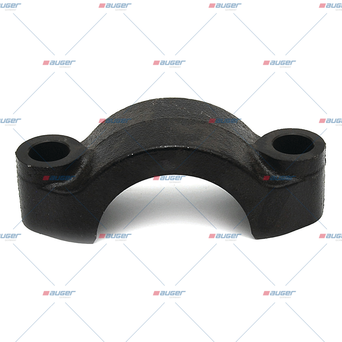 Lagerdeckel, Stabilisator