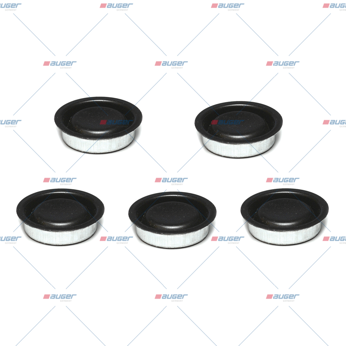 Reparatursatz, Bremssattel