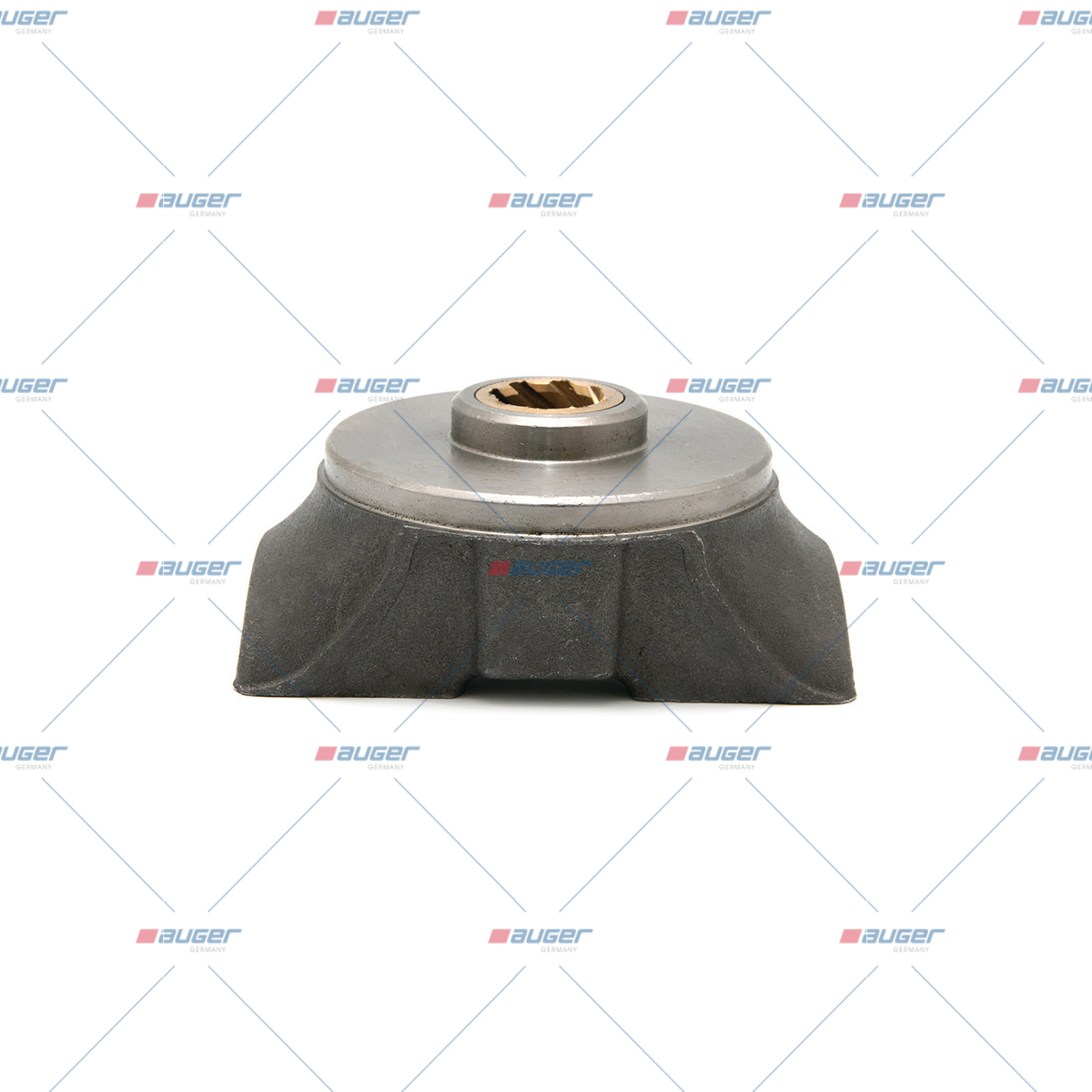 Verstellmechanismus Lager, Bremssattel