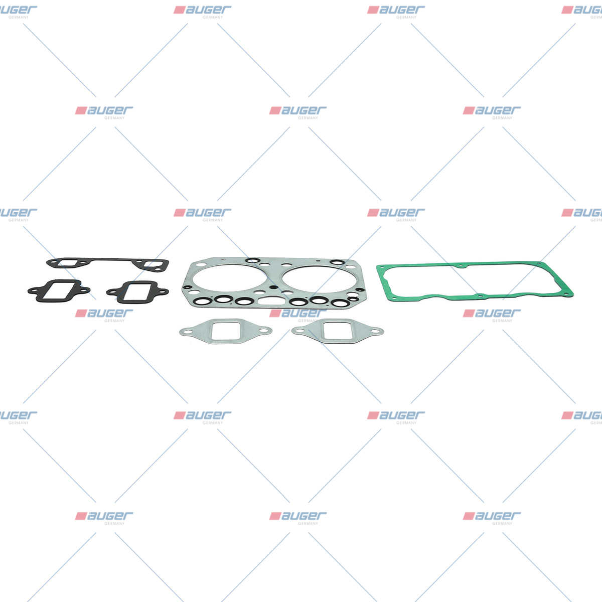 Dichtungsats, Zylinderkopf