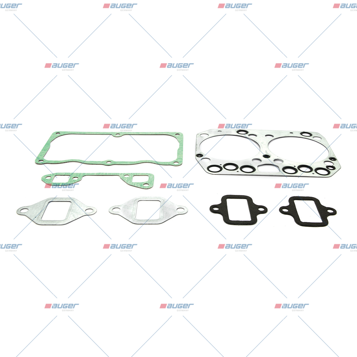 Dichtungsats, Zylinderkopf