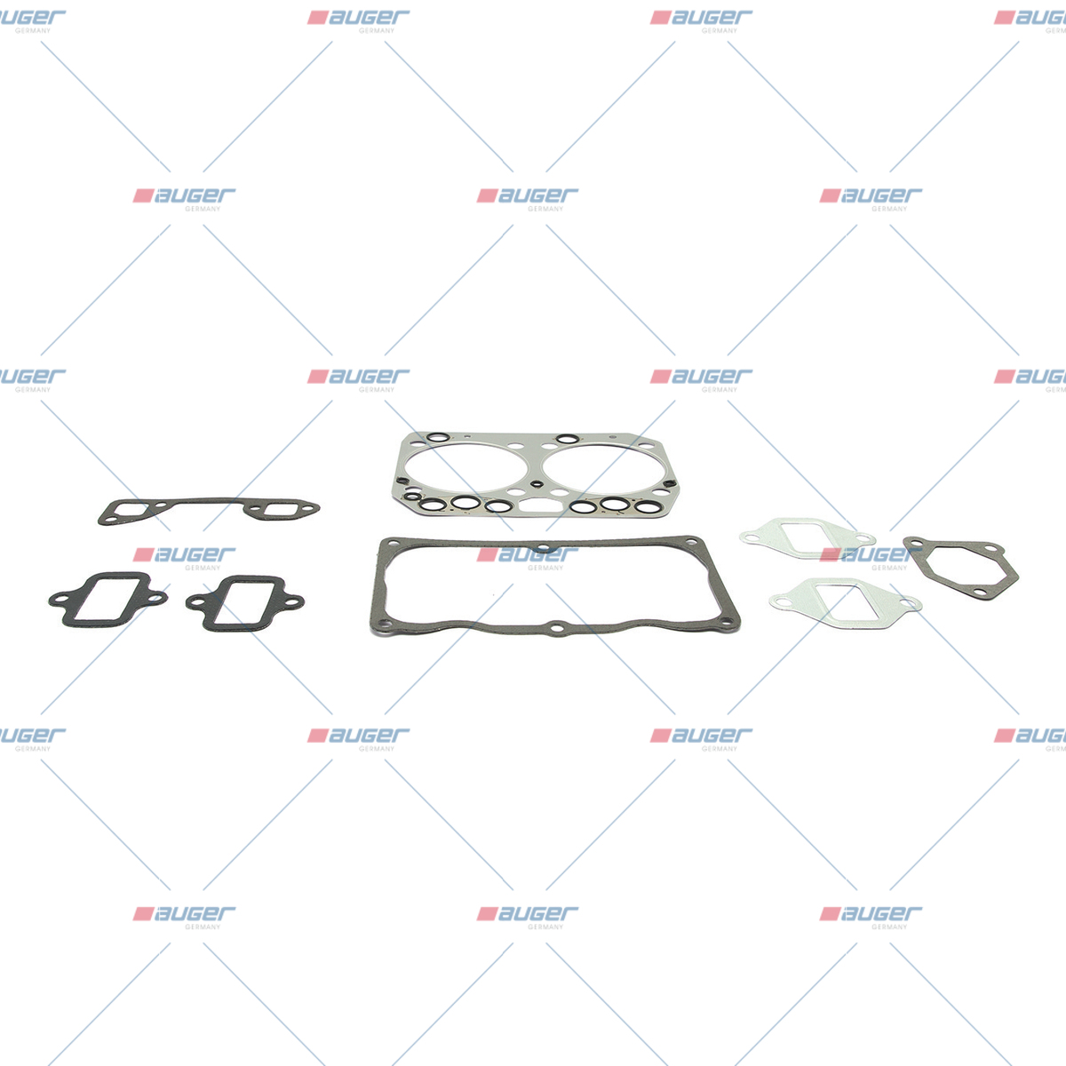 Dichtungsats, Zylinderkopf