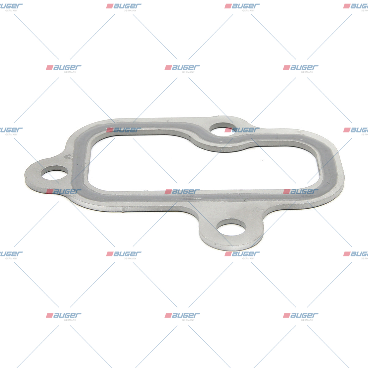 Dichtung, Ansaugkruemmer