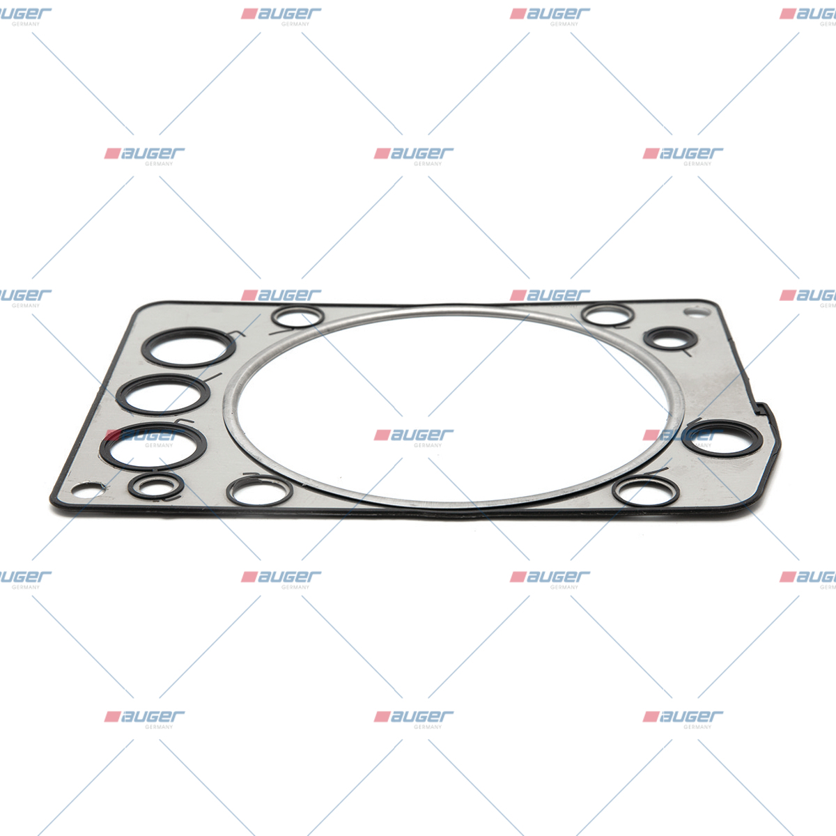 Dichtung, Zylinderkopf