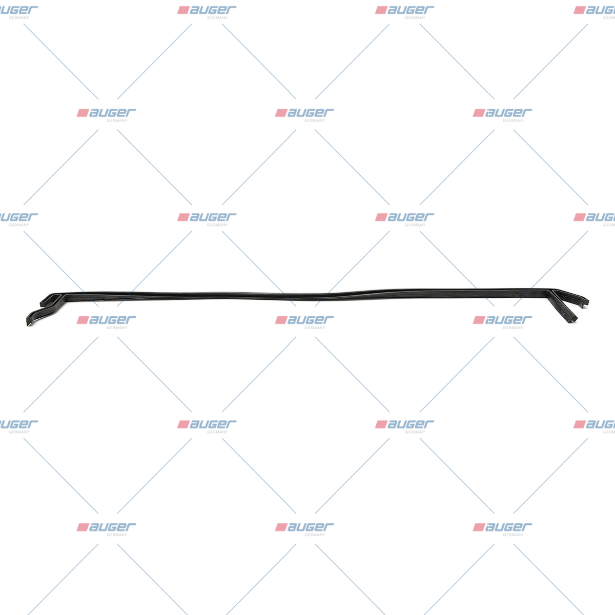 Dichtung, Ventildeckel