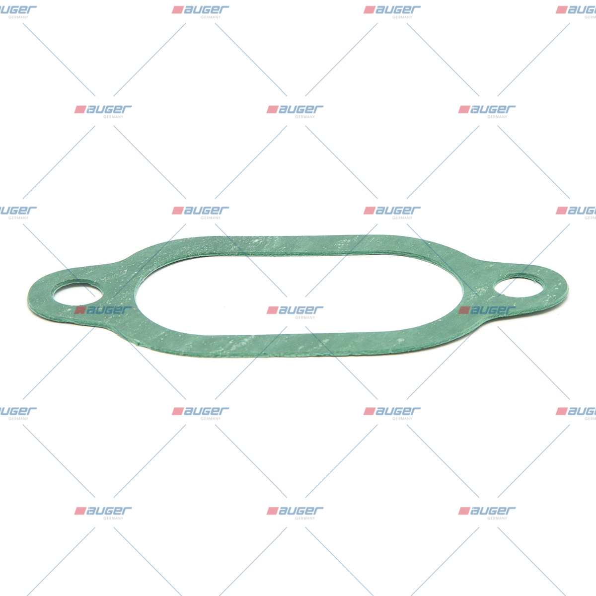 Dichtung, Wasserpumpe