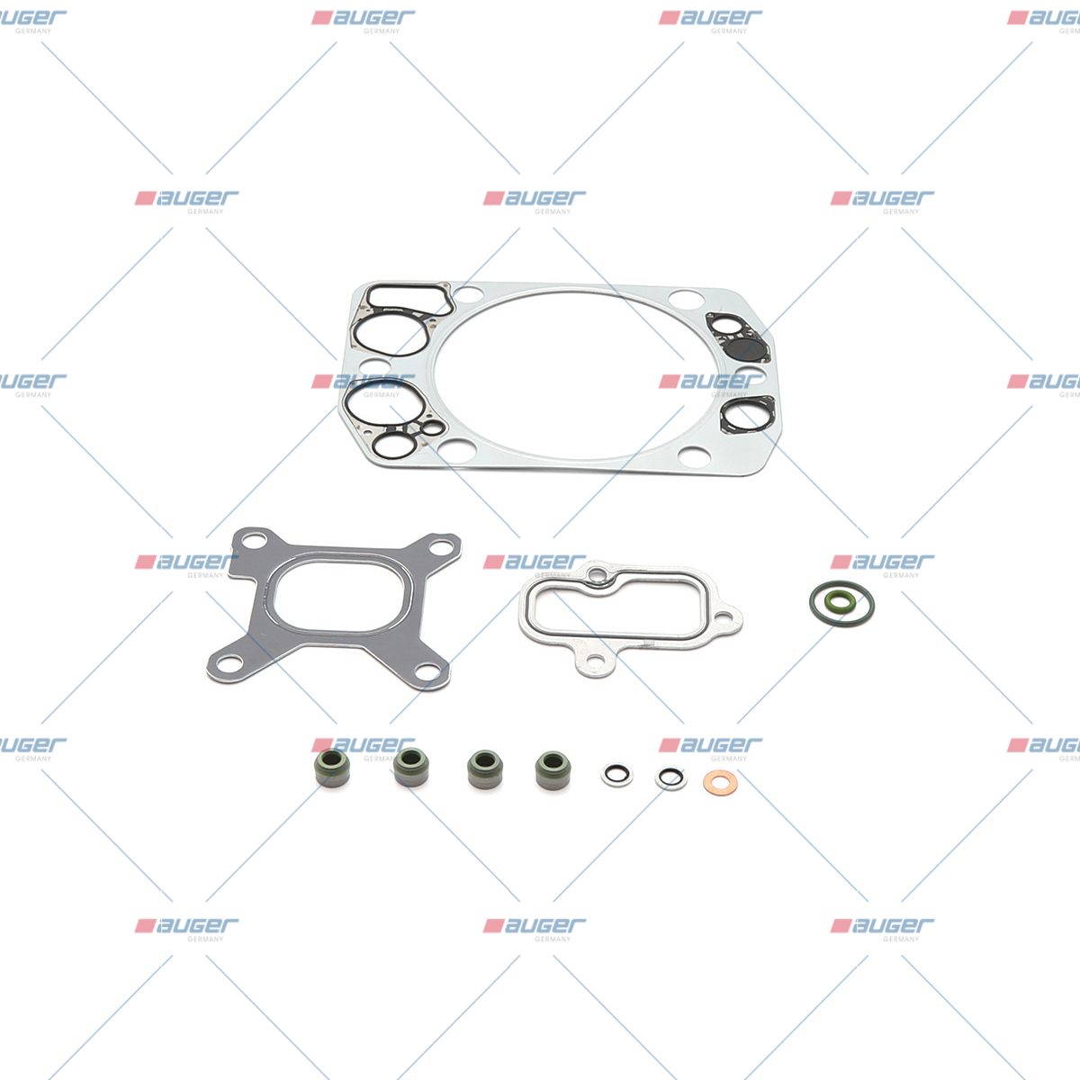 Dichtungsats, Zylinderkopf