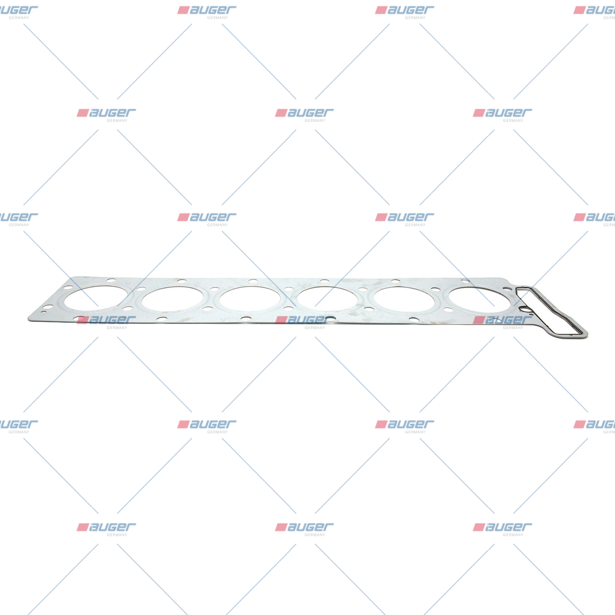 Dichtung, Zylinderkopf