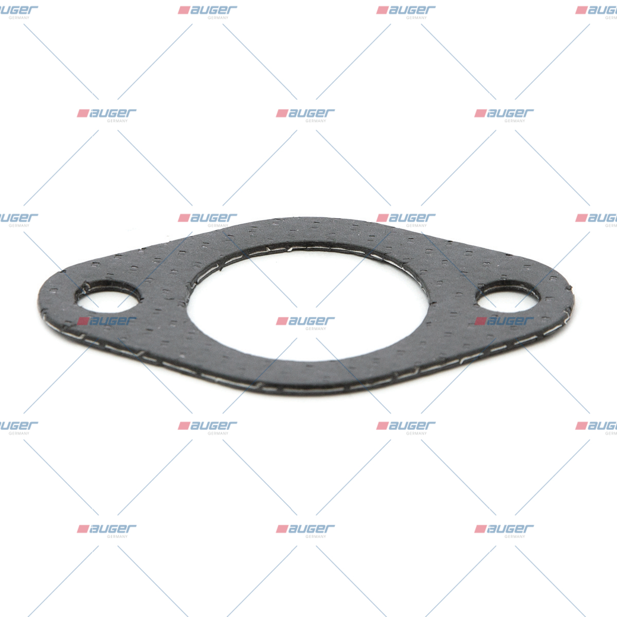 Dichtung, Auspuffkruemmer