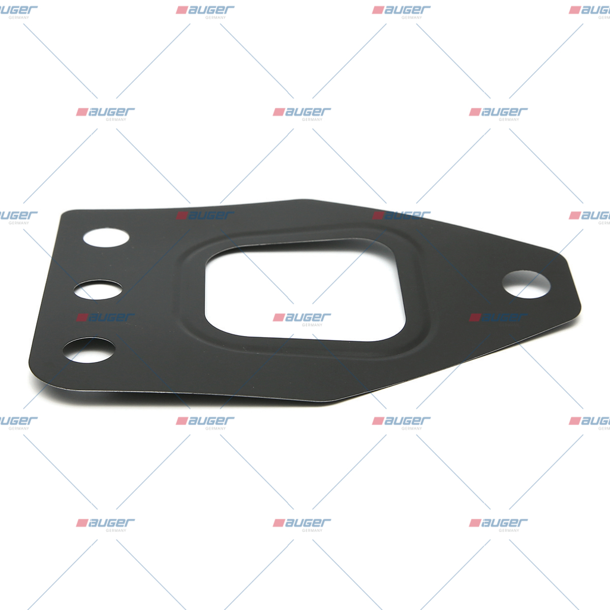 Dichtung, Auspuffkruemmer